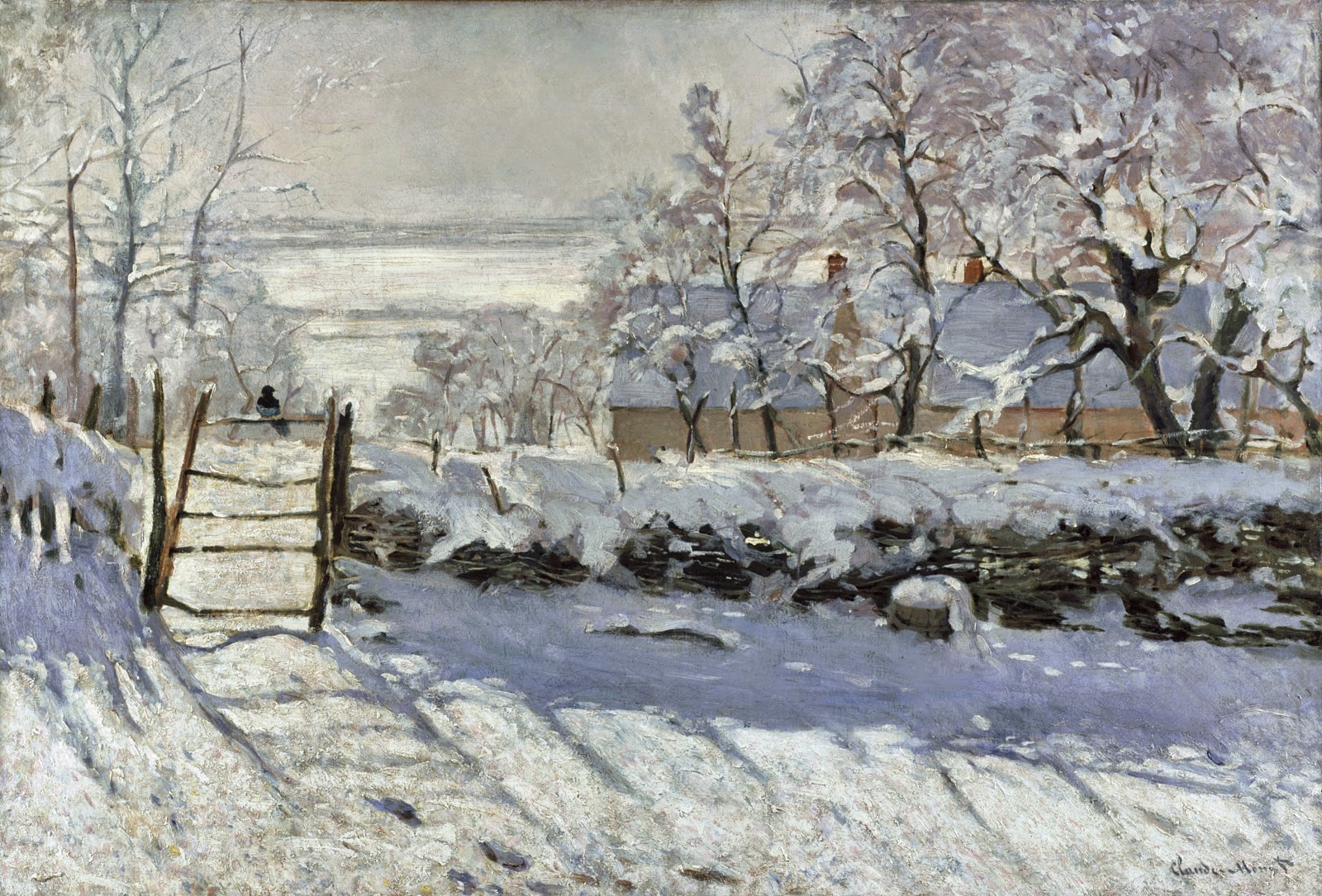 Claude+Monet-1840-1926 (69).jpg